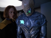 Filename=extant_StarTrek_VOY_5x02-Drone_02460.jpg
Filesize=178KiB
Dimensions=1200x900
Date added=Nov 12, 2019 extant_StarTrek_VOY_5x02-Drone_02460.jpg