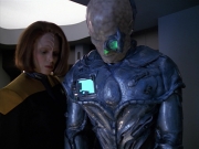 Filename=extant_StarTrek_VOY_5x02-Drone_02461.jpg
Filesize=176KiB
Dimensions=1200x900
Date added=Nov 12, 2019 extant_StarTrek_VOY_5x02-Drone_02461.jpg