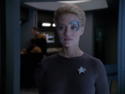 Filename=extant_StarTrek_VOY_5x02-Drone_02463.jpg
Filesize=134KiB
Dimensions=1200x900
Date added=Nov 12, 2019 extant_StarTrek_VOY_5x02-Drone_02463.jpg