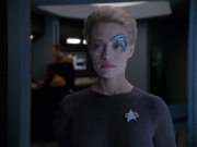 Filename=extant_StarTrek_VOY_5x02-Drone_02464.jpg
Filesize=135KiB
Dimensions=1200x900
Date added=Nov 12, 2019 extant_StarTrek_VOY_5x02-Drone_02464.jpg