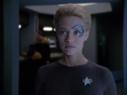 extant_StarTrek_VOY_5x02-Drone_02465.jpg