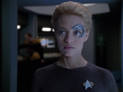 Filename=extant_StarTrek_VOY_5x02-Drone_02466.jpg
Filesize=133KiB
Dimensions=1200x900
Date added=Nov 12, 2019 extant_StarTrek_VOY_5x02-Drone_02466.jpg