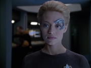 Filename=extant_StarTrek_VOY_5x02-Drone_02467.jpg
Filesize=136KiB
Dimensions=1200x900
Date added=Nov 12, 2019 extant_StarTrek_VOY_5x02-Drone_02467.jpg