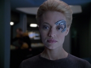 Filename=extant_StarTrek_VOY_5x02-Drone_02469.jpg
Filesize=143KiB
Dimensions=1200x900
Date added=Nov 12, 2019 extant_StarTrek_VOY_5x02-Drone_02469.jpg