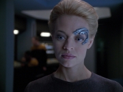 Filename=extant_StarTrek_VOY_5x02-Drone_02470.jpg
Filesize=147KiB
Dimensions=1200x900
Date added=Nov 12, 2019 extant_StarTrek_VOY_5x02-Drone_02470.jpg