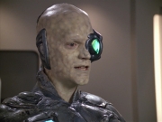 Filename=extant_StarTrek_VOY_5x02-Drone_02471.jpg
Filesize=162KiB
Dimensions=1200x900
Date added=Nov 12, 2019 extant_StarTrek_VOY_5x02-Drone_02471.jpg