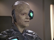 Filename=extant_StarTrek_VOY_5x02-Drone_02472.jpg
Filesize=161KiB
Dimensions=1200x900
Date added=Nov 12, 2019 extant_StarTrek_VOY_5x02-Drone_02472.jpg