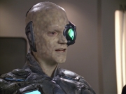 Filename=extant_StarTrek_VOY_5x02-Drone_02473.jpg
Filesize=167KiB
Dimensions=1200x900
Date added=Nov 12, 2019 extant_StarTrek_VOY_5x02-Drone_02473.jpg