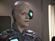 Filename=extant_StarTrek_VOY_5x02-Drone_02474.jpg
Filesize=167KiB
Dimensions=1200x900
Date added=Nov 12, 2019 extant_StarTrek_VOY_5x02-Drone_02474.jpg