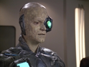Filename=extant_StarTrek_VOY_5x02-Drone_02475.jpg
Filesize=165KiB
Dimensions=1200x900
Date added=Nov 12, 2019 extant_StarTrek_VOY_5x02-Drone_02475.jpg