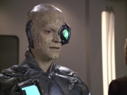 Filename=extant_StarTrek_VOY_5x02-Drone_02476.jpg
Filesize=166KiB
Dimensions=1200x900
Date added=Nov 12, 2019 extant_StarTrek_VOY_5x02-Drone_02476.jpg
