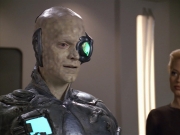 Filename=extant_StarTrek_VOY_5x02-Drone_02477.jpg
Filesize=163KiB
Dimensions=1200x900
Date added=Nov 12, 2019 extant_StarTrek_VOY_5x02-Drone_02477.jpg