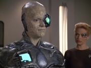 Filename=extant_StarTrek_VOY_5x02-Drone_02479.jpg
Filesize=173KiB
Dimensions=1200x900
Date added=Nov 12, 2019 extant_StarTrek_VOY_5x02-Drone_02479.jpg