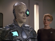 Filename=extant_StarTrek_VOY_5x02-Drone_02481.jpg
Filesize=172KiB
Dimensions=1200x900
Date added=Nov 12, 2019 extant_StarTrek_VOY_5x02-Drone_02481.jpg