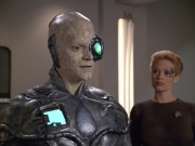 Filename=extant_StarTrek_VOY_5x02-Drone_02482.jpg
Filesize=171KiB
Dimensions=1200x900
Date added=Nov 12, 2019 extant_StarTrek_VOY_5x02-Drone_02482.jpg