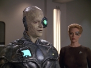 Filename=extant_StarTrek_VOY_5x02-Drone_02483.jpg
Filesize=171KiB
Dimensions=1200x900
Date added=Nov 12, 2019 extant_StarTrek_VOY_5x02-Drone_02483.jpg