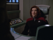 Filename=extant_StarTrek_VOY_5x02-Drone_02485.jpg
Filesize=130KiB
Dimensions=1200x900
Date added=Nov 12, 2019 extant_StarTrek_VOY_5x02-Drone_02485.jpg