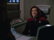 Filename=extant_StarTrek_VOY_5x02-Drone_02486.jpg
Filesize=140KiB
Dimensions=1200x900
Date added=Nov 12, 2019 extant_StarTrek_VOY_5x02-Drone_02486.jpg