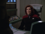 Filename=extant_StarTrek_VOY_5x02-Drone_02487.jpg
Filesize=135KiB
Dimensions=1200x900
Date added=Nov 12, 2019 extant_StarTrek_VOY_5x02-Drone_02487.jpg