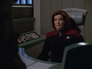 Filename=extant_StarTrek_VOY_5x02-Drone_02488.jpg
Filesize=129KiB
Dimensions=1200x900
Date added=Nov 12, 2019 extant_StarTrek_VOY_5x02-Drone_02488.jpg