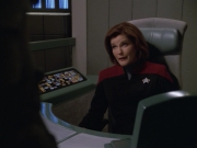 Filename=extant_StarTrek_VOY_5x02-Drone_02489.jpg
Filesize=132KiB
Dimensions=1200x900
Date added=Nov 12, 2019 extant_StarTrek_VOY_5x02-Drone_02489.jpg