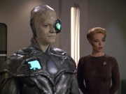 Filename=extant_StarTrek_VOY_5x02-Drone_02490.jpg
Filesize=157KiB
Dimensions=1200x900
Date added=Nov 12, 2019 extant_StarTrek_VOY_5x02-Drone_02490.jpg