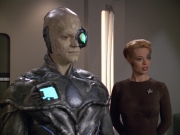 Filename=extant_StarTrek_VOY_5x02-Drone_02491.jpg
Filesize=158KiB
Dimensions=1200x900
Date added=Nov 12, 2019 extant_StarTrek_VOY_5x02-Drone_02491.jpg