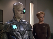 Filename=extant_StarTrek_VOY_5x02-Drone_02492.jpg
Filesize=163KiB
Dimensions=1200x900
Date added=Nov 12, 2019 extant_StarTrek_VOY_5x02-Drone_02492.jpg
