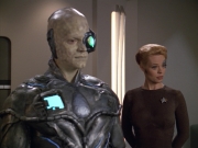 Filename=extant_StarTrek_VOY_5x02-Drone_02493.jpg
Filesize=171KiB
Dimensions=1200x900
Date added=Nov 12, 2019 extant_StarTrek_VOY_5x02-Drone_02493.jpg