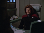 Filename=extant_StarTrek_VOY_5x02-Drone_02495.jpg
Filesize=136KiB
Dimensions=1200x900
Date added=Nov 12, 2019 extant_StarTrek_VOY_5x02-Drone_02495.jpg
