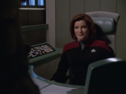 Filename=extant_StarTrek_VOY_5x02-Drone_02496.jpg
Filesize=142KiB
Dimensions=1200x900
Date added=Nov 12, 2019 extant_StarTrek_VOY_5x02-Drone_02496.jpg