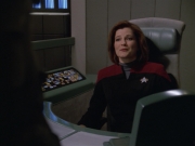 Filename=extant_StarTrek_VOY_5x02-Drone_02497.jpg
Filesize=135KiB
Dimensions=1200x900
Date added=Nov 12, 2019 extant_StarTrek_VOY_5x02-Drone_02497.jpg