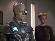 Filename=extant_StarTrek_VOY_5x02-Drone_02499.jpg
Filesize=171KiB
Dimensions=1200x900
Date added=Nov 12, 2019 extant_StarTrek_VOY_5x02-Drone_02499.jpg