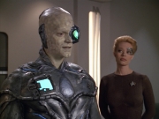 Filename=extant_StarTrek_VOY_5x02-Drone_02500.jpg
Filesize=174KiB
Dimensions=1200x900
Date added=Nov 12, 2019 extant_StarTrek_VOY_5x02-Drone_02500.jpg
