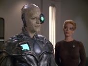 Filename=extant_StarTrek_VOY_5x02-Drone_02501.jpg
Filesize=177KiB
Dimensions=1200x900
Date added=Nov 12, 2019 extant_StarTrek_VOY_5x02-Drone_02501.jpg