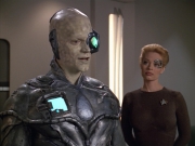 Filename=extant_StarTrek_VOY_5x02-Drone_02502.jpg
Filesize=173KiB
Dimensions=1200x900
Date added=Nov 12, 2019 extant_StarTrek_VOY_5x02-Drone_02502.jpg