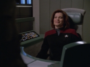 Filename=extant_StarTrek_VOY_5x02-Drone_02503.jpg
Filesize=142KiB
Dimensions=1200x900
Date added=Nov 12, 2019 extant_StarTrek_VOY_5x02-Drone_02503.jpg