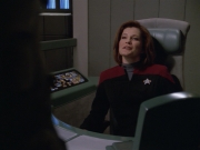 Filename=extant_StarTrek_VOY_5x02-Drone_02505.jpg
Filesize=138KiB
Dimensions=1200x900
Date added=Nov 12, 2019 extant_StarTrek_VOY_5x02-Drone_02505.jpg