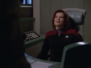 Filename=extant_StarTrek_VOY_5x02-Drone_02506.jpg
Filesize=143KiB
Dimensions=1200x900
Date added=Nov 12, 2019 extant_StarTrek_VOY_5x02-Drone_02506.jpg