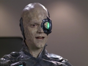 Filename=extant_StarTrek_VOY_5x02-Drone_02507.jpg
Filesize=142KiB
Dimensions=1200x900
Date added=Nov 12, 2019 extant_StarTrek_VOY_5x02-Drone_02507.jpg