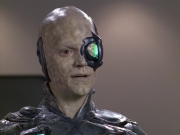 Filename=extant_StarTrek_VOY_5x02-Drone_02509.jpg
Filesize=155KiB
Dimensions=1200x900
Date added=Nov 12, 2019 extant_StarTrek_VOY_5x02-Drone_02509.jpg