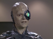 Filename=extant_StarTrek_VOY_5x02-Drone_02510.jpg
Filesize=154KiB
Dimensions=1200x900
Date added=Nov 12, 2019 extant_StarTrek_VOY_5x02-Drone_02510.jpg
