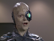 Filename=extant_StarTrek_VOY_5x02-Drone_02511.jpg
Filesize=151KiB
Dimensions=1200x900
Date added=Nov 12, 2019 extant_StarTrek_VOY_5x02-Drone_02511.jpg