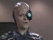 Filename=extant_StarTrek_VOY_5x02-Drone_02512.jpg
Filesize=156KiB
Dimensions=1200x900
Date added=Nov 12, 2019 extant_StarTrek_VOY_5x02-Drone_02512.jpg