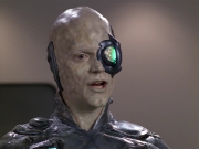 Filename=extant_StarTrek_VOY_5x02-Drone_02513.jpg
Filesize=155KiB
Dimensions=1200x900
Date added=Nov 12, 2019 extant_StarTrek_VOY_5x02-Drone_02513.jpg