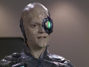Filename=extant_StarTrek_VOY_5x02-Drone_02515.jpg
Filesize=155KiB
Dimensions=1200x900
Date added=Nov 12, 2019 extant_StarTrek_VOY_5x02-Drone_02515.jpg
