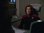 Filename=extant_StarTrek_VOY_5x02-Drone_02516.jpg
Filesize=120KiB
Dimensions=1200x900
Date added=Nov 12, 2019 extant_StarTrek_VOY_5x02-Drone_02516.jpg