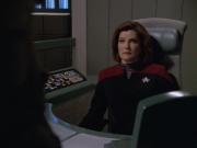 Filename=extant_StarTrek_VOY_5x02-Drone_02517.jpg
Filesize=125KiB
Dimensions=1200x900
Date added=Nov 12, 2019 extant_StarTrek_VOY_5x02-Drone_02517.jpg