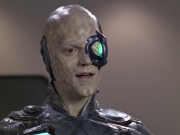 Filename=extant_StarTrek_VOY_5x02-Drone_02520.jpg
Filesize=142KiB
Dimensions=1200x900
Date added=Nov 12, 2019 extant_StarTrek_VOY_5x02-Drone_02520.jpg