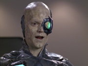 Filename=extant_StarTrek_VOY_5x02-Drone_02521.jpg
Filesize=160KiB
Dimensions=1200x900
Date added=Nov 12, 2019 extant_StarTrek_VOY_5x02-Drone_02521.jpg